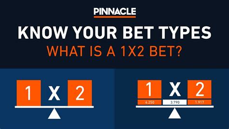 bet tips 1x2